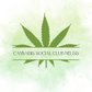Cannabis-Social-Club-Neuss
